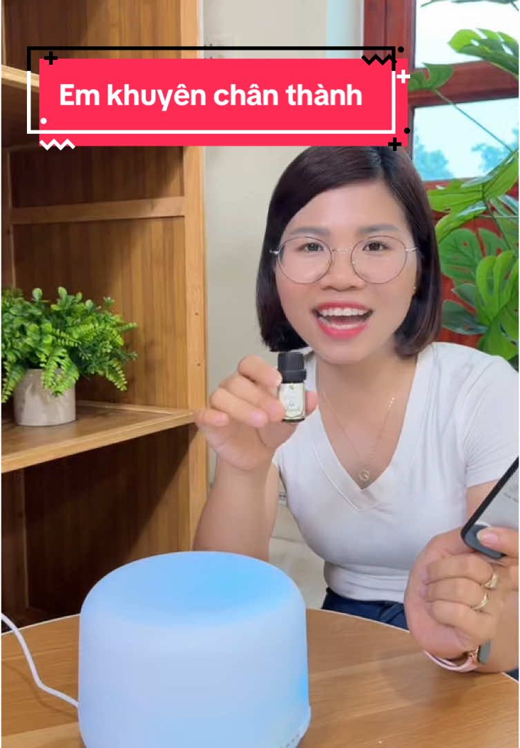 Máy xông tinh dầu phun sương tạo ẩm thế hệ mới dung tích 500ml, có đèn 7 màu siêu đẹp tặng kèm lọ tinh dầu #hangxinhtuoi #xuhuong #trending #giadungtienich #giadungthongminh #mayxongtinhdau #mayxongtinhdauphongngu #mayphunsuong #mayphunsuongtaoam #mayphunsuongtinhdau #taoamkhongkhi #mayphunsuongtaodoamkhongkhi #lammat #lamamkhongkhi #muahe #mayphunsuongkethopdenngu 