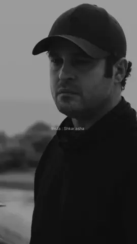 #جان_سخت #viral #foryoupage #foryou #شکار_Asha #fypシ゚viral 