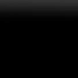 لاعبين ولدو في شهر 1🤯🔥 #team_middle_knights🇱🇾🤍 #جود_المنتهية💔 #ابداع_جود🤍 #تيم_بافرات🇱🇾🤍 #عمتك_جود🤪🤟🏻 #تيم_دراغوان⚡ #درافن⚜️ #دايموند💎 #ميسي_الحب10👑🔥😍💝 #ميسي_افضل_لاعب_بالتاريخ_🇦🇷🎶 #فيسكا_برسا_دائماً_وابداً🔵🔴 