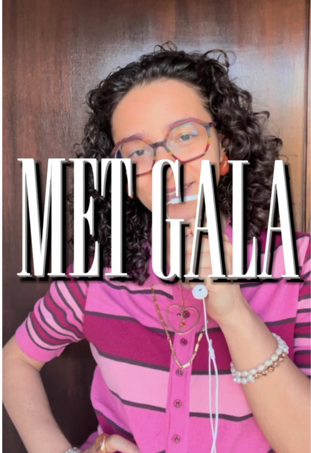 Quand le style devient un acte de rébellion… Les étudiants d’ESMOD dévoilent leur look coup de cœur du Met Gala 2025 sur le thème: ✨SUPERFINE: Tailoring Black Style. ✨ Et toi, quel est ton look coup de cœur ? ❤️ #metgala2025 #Esmod #fashionstudent #fashionschool 