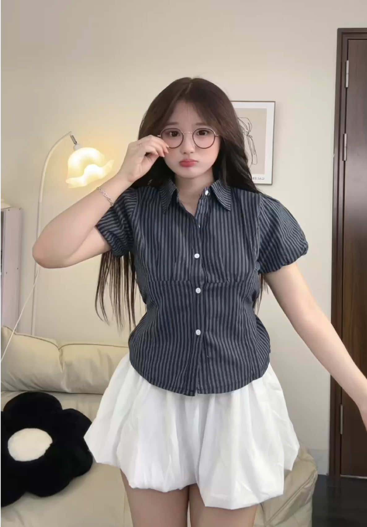 Bị mê bài này   #xuhuong #fyp #Love #tiktok 