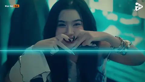 NONSTOP 2025 NHẠC TƯƠI ĐẬP TAN NGÀY HÈ NÓNG BỨC - SO FAR AWAY REMIX.#nhaccuonremix2025 #nhachaymoingay #nhacsanhub2 #profilecuongseven #xuhuong 