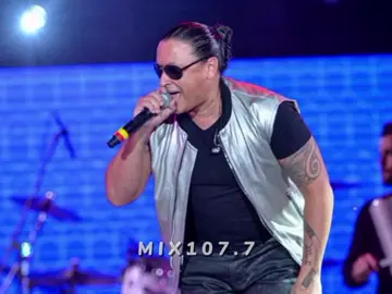 NUESTRA CANCIÓN  #elviscrespo #lyrics_songs #paratiiiiiiiiiiiiiiiiiiiiiiiiiiiiiii #salsa #cancionesvariadas #vallenatos #vallenatosdeoro #estadosparawhatsapp #indirectas #dedicar #miusic🎧🎶 #letrasdecanciones🎧🎶 #mix107.7