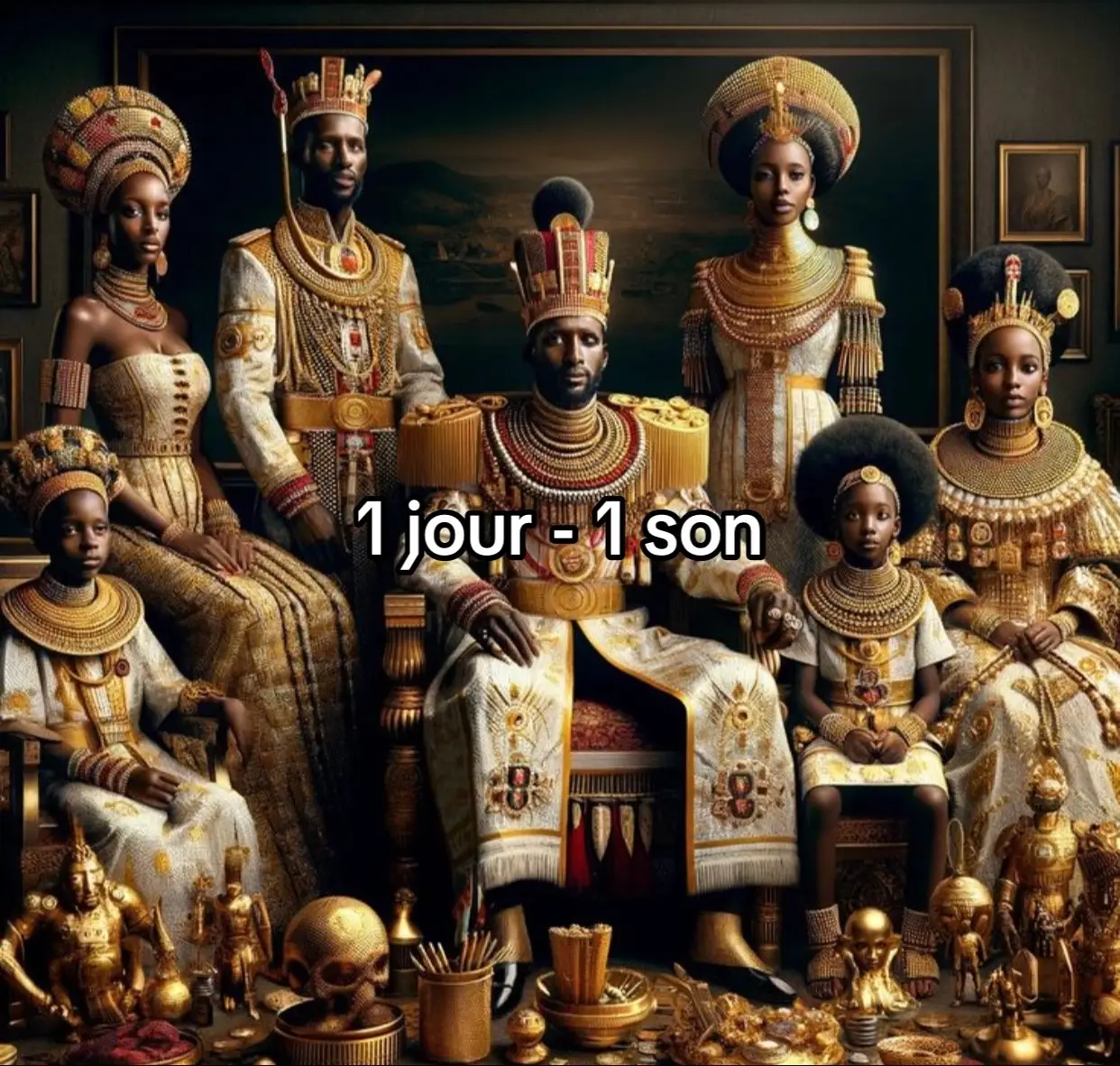 #africa #afro #african #retro #tiktokafrica #throwbacksongs #throwback #nigeria #naijatiktok #tanzania #tanzaniatiktok 