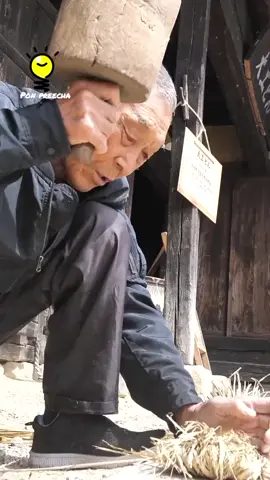 ทำไมคนญี่ปุ่นถึงมีอายุยืนยาวนับ100ปี? #คนญี่ปุ่น #คนญี่ปุ่นอายุยืนยาว #shortvideo #คลิปreel 