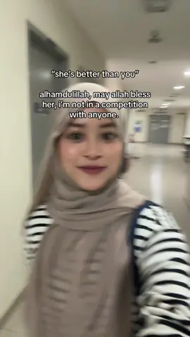 alhamdulillah 🤍