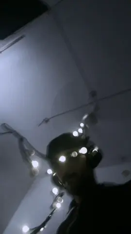 #البصرةكربلاء__بغداد_الحبيبه_الناصريه،؛؛؛، 