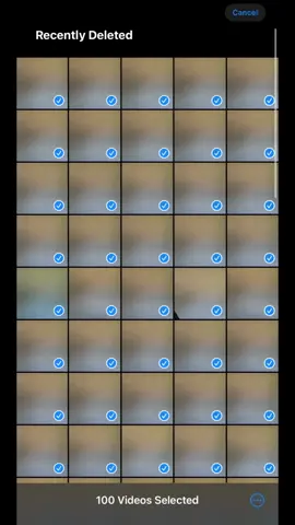 got too much love for the game 😭 #acting #audition #selftape #selftapestruggles 