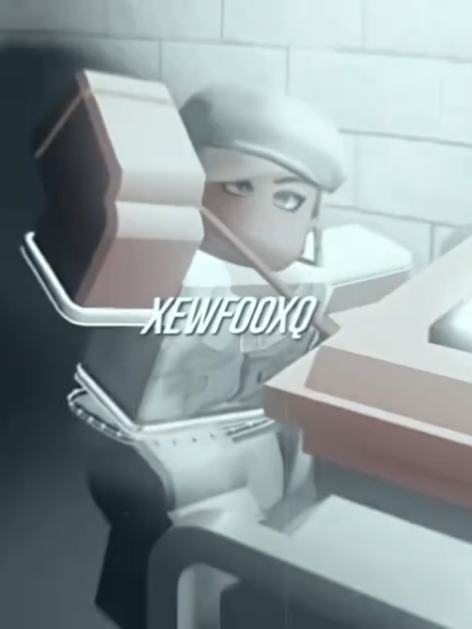 #DakotaNicole || хитбоксы доводят || #DayBreak #DayBreak2 #daybreak2roblox #dakotadaybreak #daybreakedit #RobloxEdit #Roblox #Edit #foryourpage #Fyp #On #up #audiosforedits 