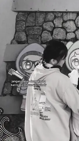 #fypviralシ #fyp #fypviralシviral 