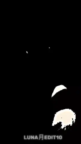 Luna tsukino 🐰🌙 JJ Edit-- Doraemon 🔵 movie moon rabbit alien ◀️ JEDAG JEDUG 🎥#doraemon #nobita #jedagjedug #jjedit #fypage #fyppppppppppppppppppppppp #fypage #fypシ゚ #viral #xybca #foryou #edit #like #movie #doraemonbahasaindonesia #luna #capcut_edit #plsfyp #pelitfyp #tempaltecapcut #preset ,