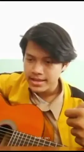 #mengejarmatahari #ronyparulian 