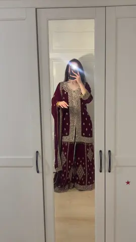 Jetzt über dm bestellen ✨ #afghan #afghandress #afghanwedding #explore #hashtag #for 