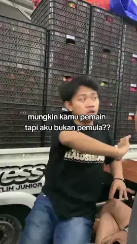 ga kenek di dijak dolen😭 #sidoarjo24jam #fyp #fouryou #viral #argedon #fakesituation #argedon #oetaraorangstyle 
