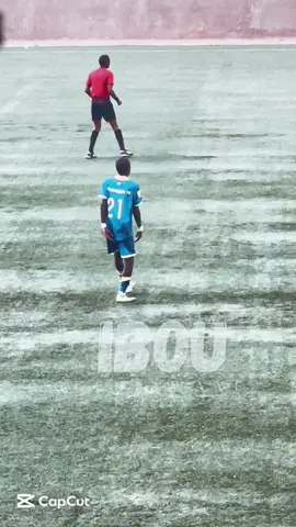 Un jeune pétri de talent football #footballtiktok #viraltiktokvideo #fyp #senegal🇸🇳 #viralvideo Dribble football football life 2025 football tiktok football vidéos trend football photos football edit