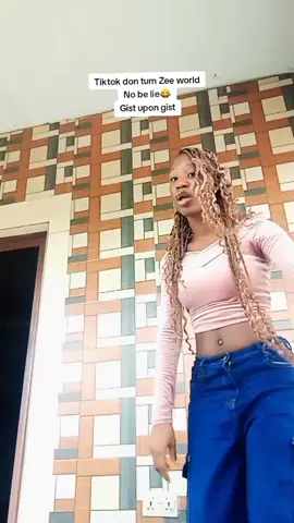 DC:@Rae🎀🕷️ #moot #bayelsamedicaluniversity #followmypage_foryoupage #fyppppppppppppppppppppppp 