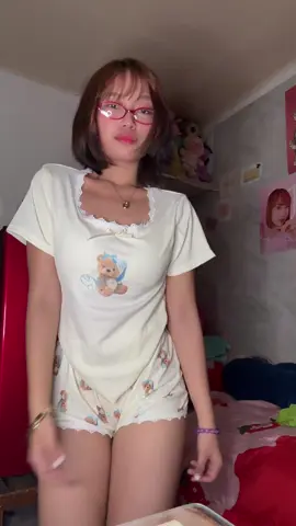 #fyppppppppppppppppppppppp 