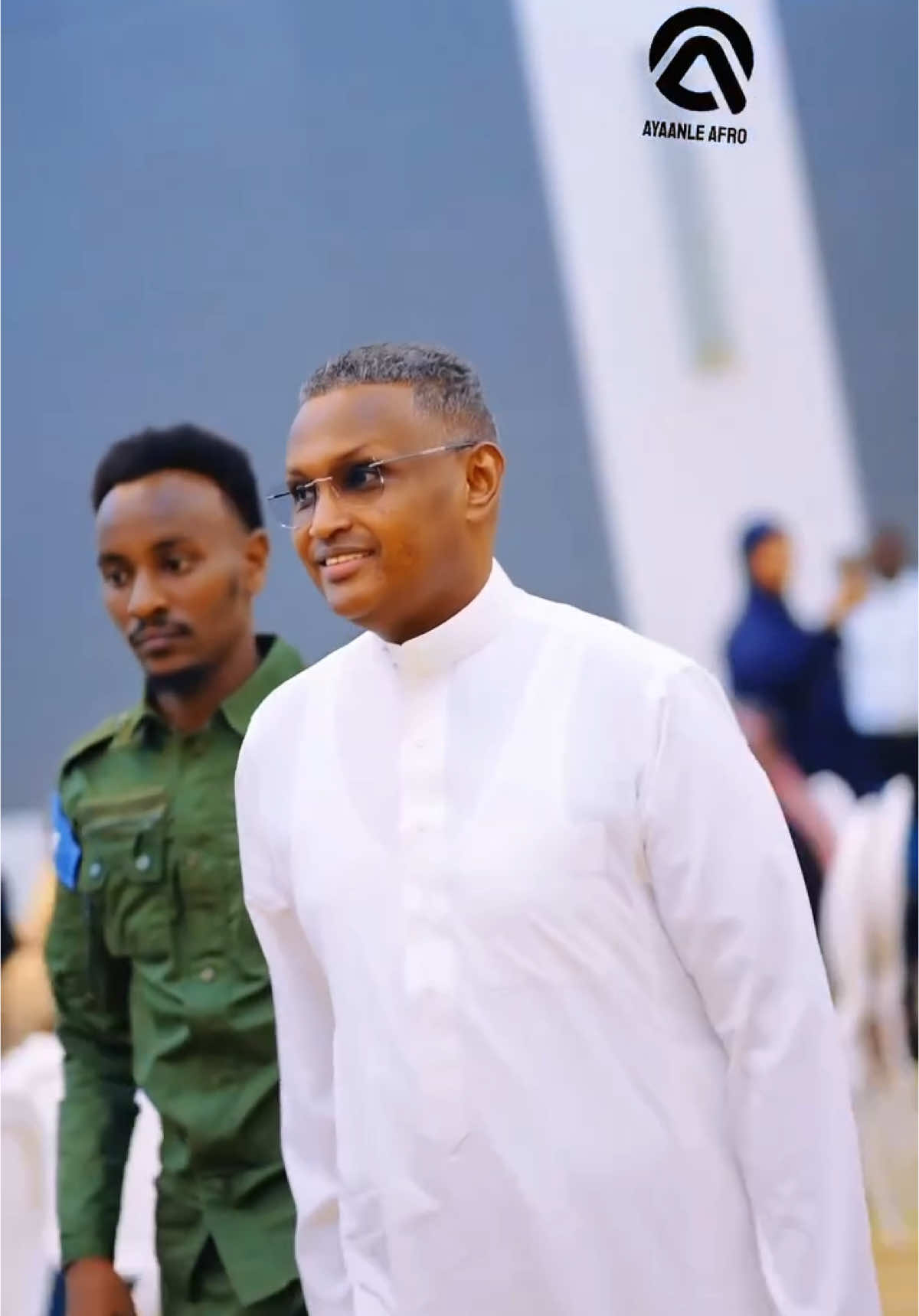 HOGAAMIYE.🔥 #mahadsalaad #mahadsalad🦁 #taliyihi #nabad #nabadsugidaqaranka #somalia