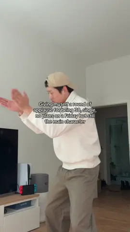 30 is another 20 😤 🤭