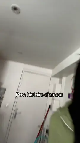 Je sais toujours pas si il saime ou si il ce deteste #fyp