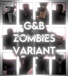 this edit so ahh, i know it's gonna flop🥀 | G&B Cuirassier Edit | #gutsandblackpowder #gutsandblackpowderroblox #Roblox #gutsandblackpowderedit #cuirassier #zuirassier #gnb 