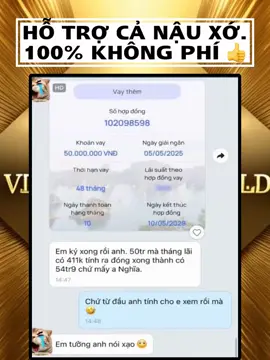 #vayvontieudung #vaytienonline #vaynhanh #vaykinhdoanh #hotronoxau #vaynhanhvayde #vayvonnganhang #vaykhongphitruoc #hotrotragop #vayuytintoanquoc #vaykhongthechap #giaingantrongngay 