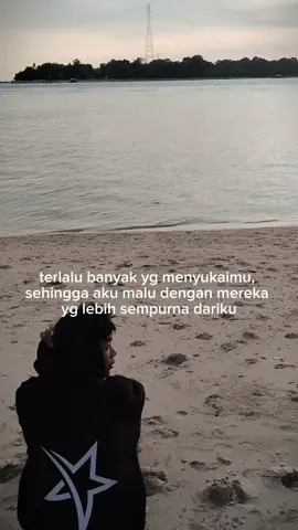 🥺🥺🥀#fyp #xyzbca #jombang 