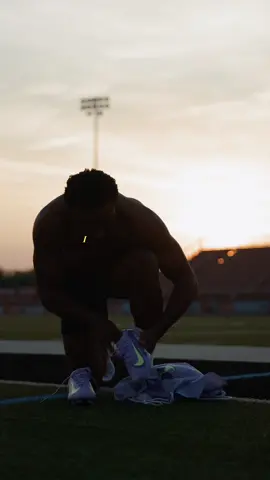 You find peace when you understand who you are #fypシ #fyp #viral #trending #motivation #Soccer 