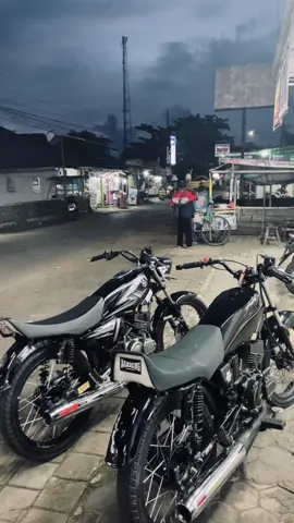 budek keun🥶#rxgank #rxbyangkerok #rxkingviralberanda 
