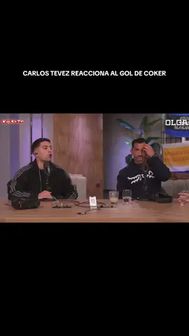 -10k de aura #carlostevez #olga #coker #paratiiiiiiiiiiiiiiiiiiiiiiiiiiiiiii #clips #argentina#yppppppppppppppppppppppp 