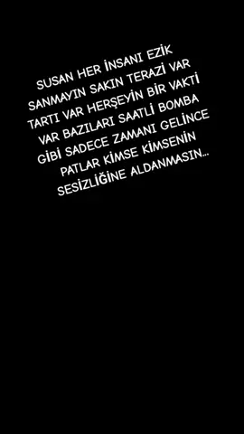 #KEŞFET #🦅 #TİKTOK 