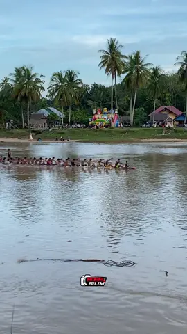 Menuju pancang star  #malayok #fyp #tiktok #vidioviral #vidio #pacujalurkuantansingingi2025 #tiktoklive #terkini #tranding 