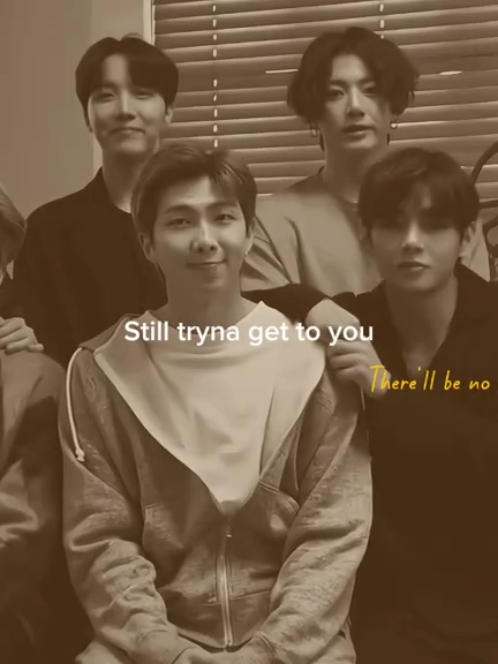 #btsarmy 