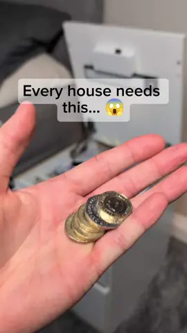 Want more privacy? 🫣 #fyp #hidden #storage #bedroom #house #furniture #homedecor #interiordesign #security #private #anxiety 