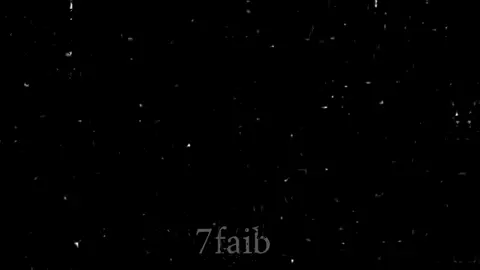 بيش يفيد الندم!!#الشهراني🇸🇦 #اغاني #اغاني_عراقيه #اغاني_مسرعه💥 #fyp #foryou #foryoupage #explore #fyppppppppppppppppppppppp 