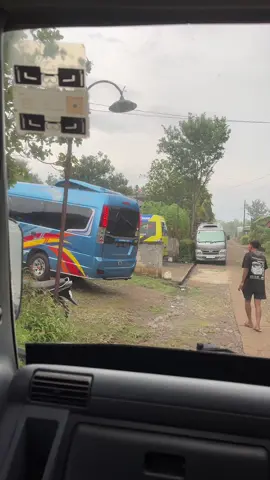 jangan lelah berproses 👋🏻😇  #fyp #fy #fyppppppppppppppppppppppp #sewaelf #storydriver #traveltiktok #traveljakartawonogiri 