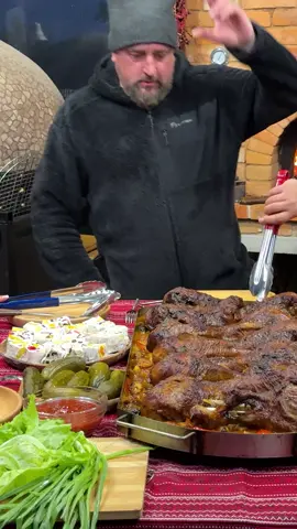 #tasty #eating #meat
