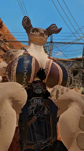 #vrfallout #vrespañol #vrchatlatinoamerica #vrchat #vrchatespañol #vrchatspanish 