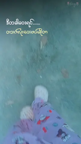 #CapCut #fpyツ #ဒီတစ်ပုဒ်တော့fypပေါ်ရောက်ချင်တယ် #ဒီတခါဝေးတာအတည်တဲ့😔 #