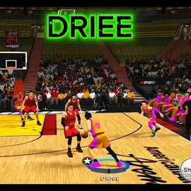 First post as FT RELEASE NADIN V6 FREE APK NATIN  #padaansafypniyoooo #nba2kcummunity #nba2k20highlights #fypppplppppppppppppppppppppppppppp  thanks to all admin FT at sa iba pa thanks g @𝙏𝙧𝙤𝙥𝙨_𝙅𝙞𝙡𝙡 @𝙏𝙧𝙤𝙥𝙨_𝐊𝐈𝐃𝐌𝐄𝐍𝐃𝐄𝐙 