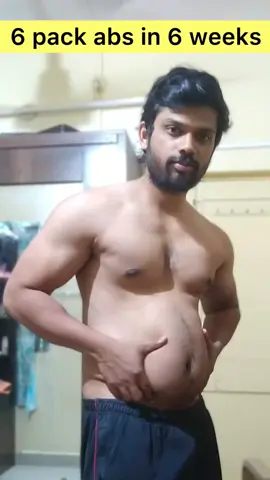 #fyp #fup #exercise #bellyfat 