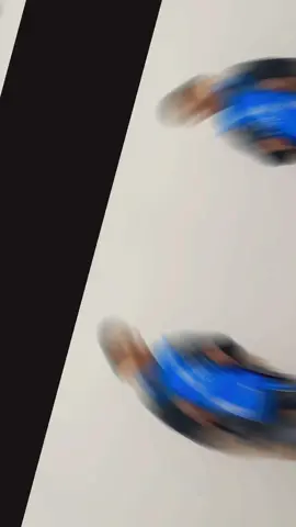 #الشعب_الصيني_ماله_حل😂😂 #Cap البيرين وسارة الجلفة تهلاو خاوتي 💚💪💙