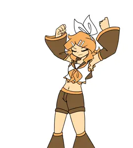 Caption (i headcanon both as adults, stop saying Rin is 14) . . . . . . #vocaloid #vocaloidfanart #animationmeme #animationtrend #FanArt #animation #鏡音リン #KagamineRin #GUMI #Vocaloid #Gumirin #rin #rinvocaloid #gumivocaloid #kagaminetwins #miku #hatsunemiku #mikuvocaloid #projectsekai #pjsk #projectsekaicolorfulstage #fyp #gumixrin #trend  #gumimegpoid #edit #drawing