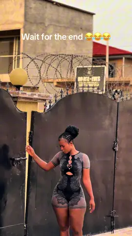 @COMBOS MAN 🇬🇭🌟 #bouwey #foryou #viral 