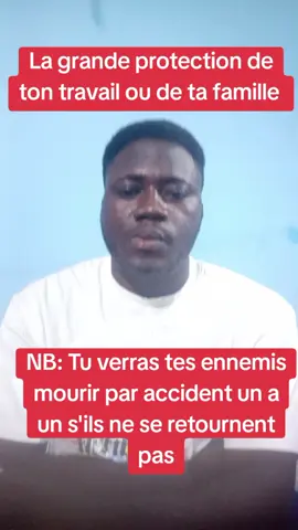 #toutlemonde #benintiktok🇧🇯 #canada_life🇨🇦 #suisse #togolais228🇹🇬 #londen #ghanatiktok🇬🇭 #londen #tiktok_india #viralevideos #videoviral #videoviralitiktok #france🇫🇷 #paris #camerountiktok🇨🇲 #mali #senegalaise_tik_tok #congo #gabon🇬🇦 #canada_life🇨🇦 