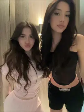 люблю ее@2anita #fup 