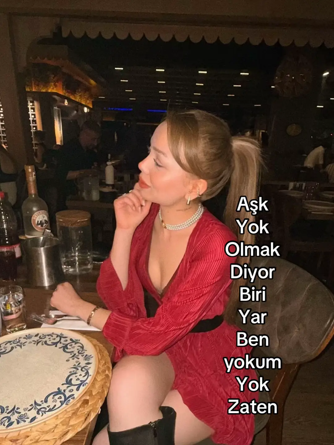 #aşk #yıldıztilbe 