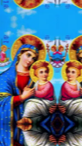 #CapCut #orthodoxtewahdo #eritreanmezmurorthdox #eritreantiktok #eritreantiktok🇪🇷🇪🇷habesha #orthodox #maryam