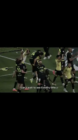 #ittihad #ittihadclub #itti #explore #1927 #itti99 #fyppppppppppppppppppppppp #vypシ #viral #benzema #اكسبلور #سعد_الموسى #ديابي #بنزيما #viralvideo #vyp #viralvideo #ittihadclub #itti #explore #1927 #itti99 #fyppppppppppppppppppppppp ض#vypシ #viral #benzema #اكسبلور 