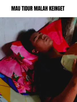 hidup jokowiii🗣️🔥🔥🔥🔥💯💯 #meme #joke #jokes #hidupjokowi #real #relate #relateable #diqisigma #reality #brainrot #jember  #fyp 